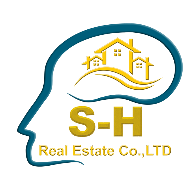 s-h real estate co.,ltd.